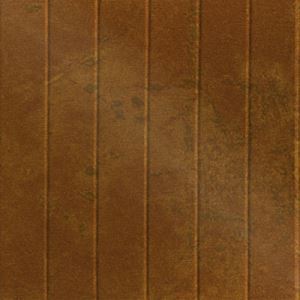 380_2_additional image.jpg image